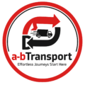 A-B Transport